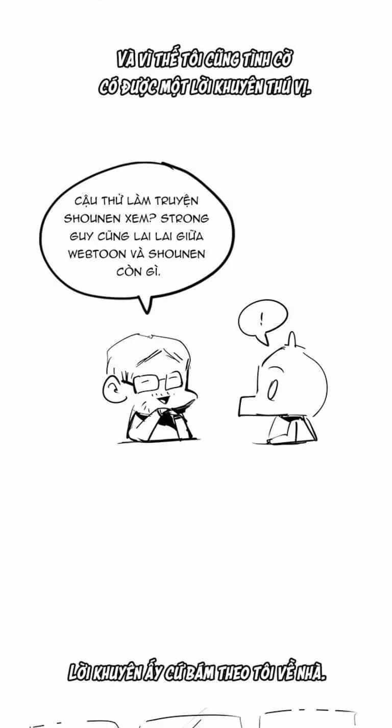 Chúa Tể Học Đường - Chương 570.7 - ảnh 4