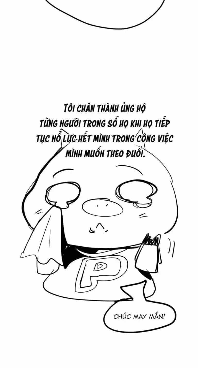 Chúa Tể Học Đường - Chương 570.7 - ảnh 55
