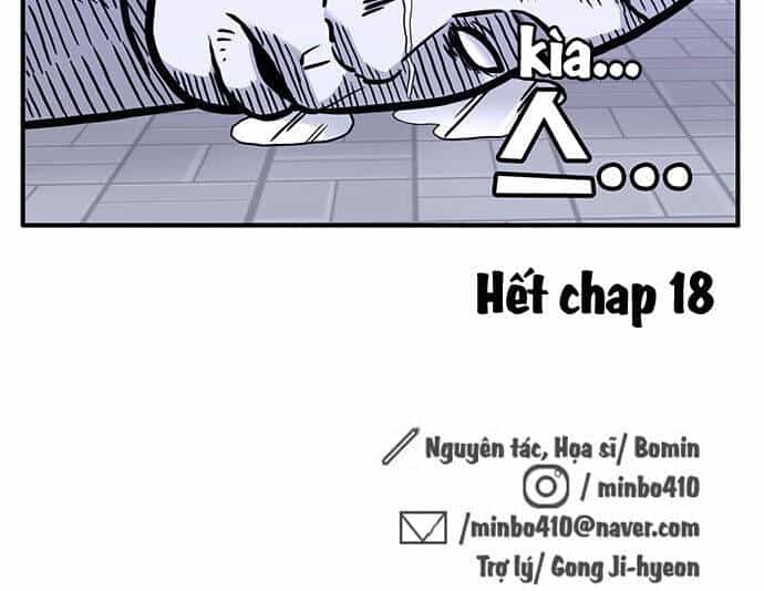 Chúa Tể Muôn Loài - Chương 18 - ảnh 63