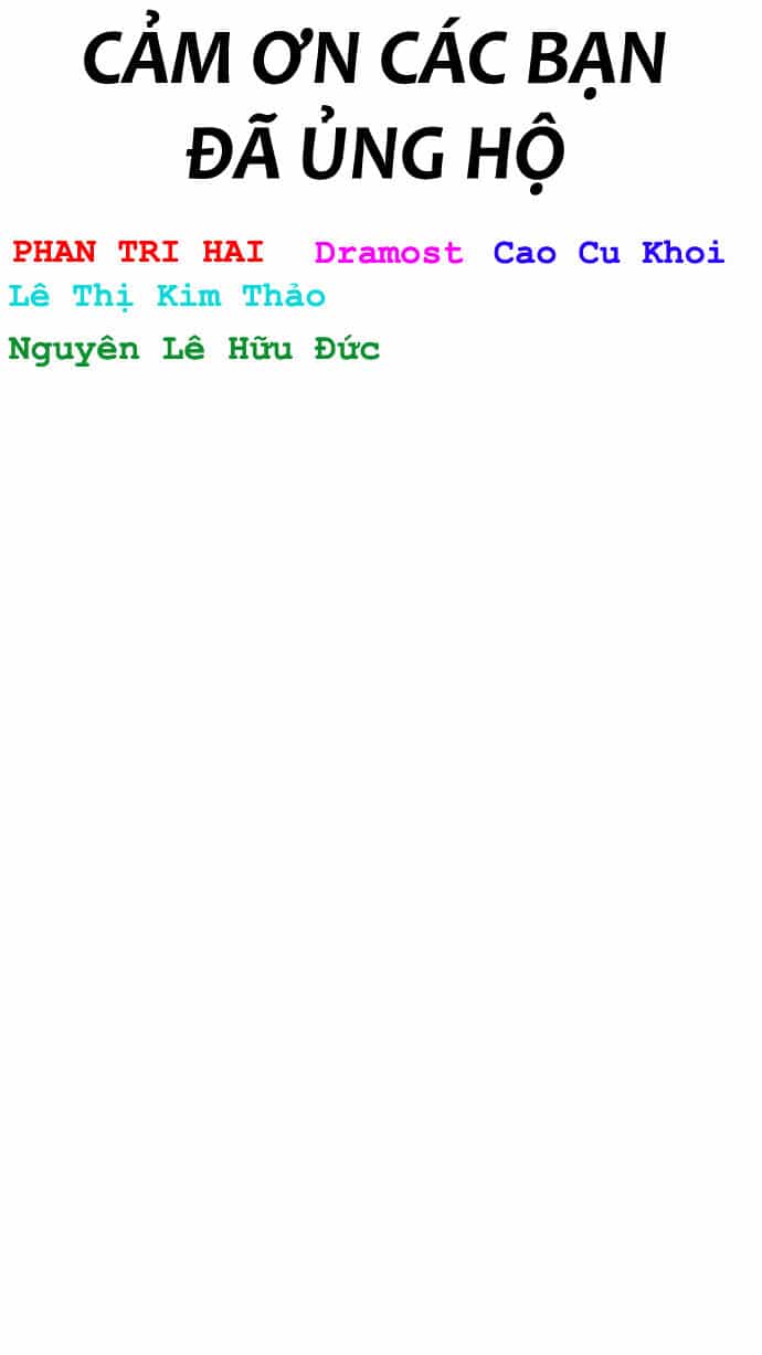 Chúa Tể Muôn Loài - Chương 35 - ảnh 2