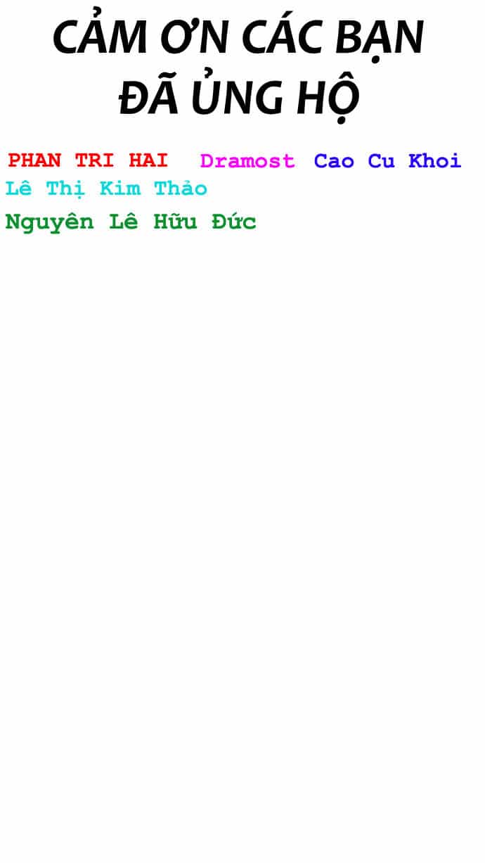 Chúa Tể Muôn Loài - Chương 40 - ảnh 3