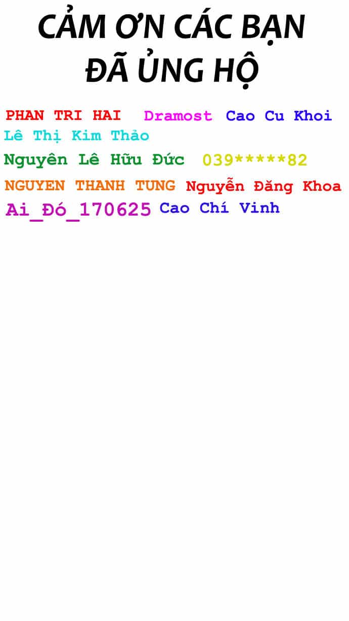 Chúa Tể Muôn Loài - Chương 51 - ảnh 2