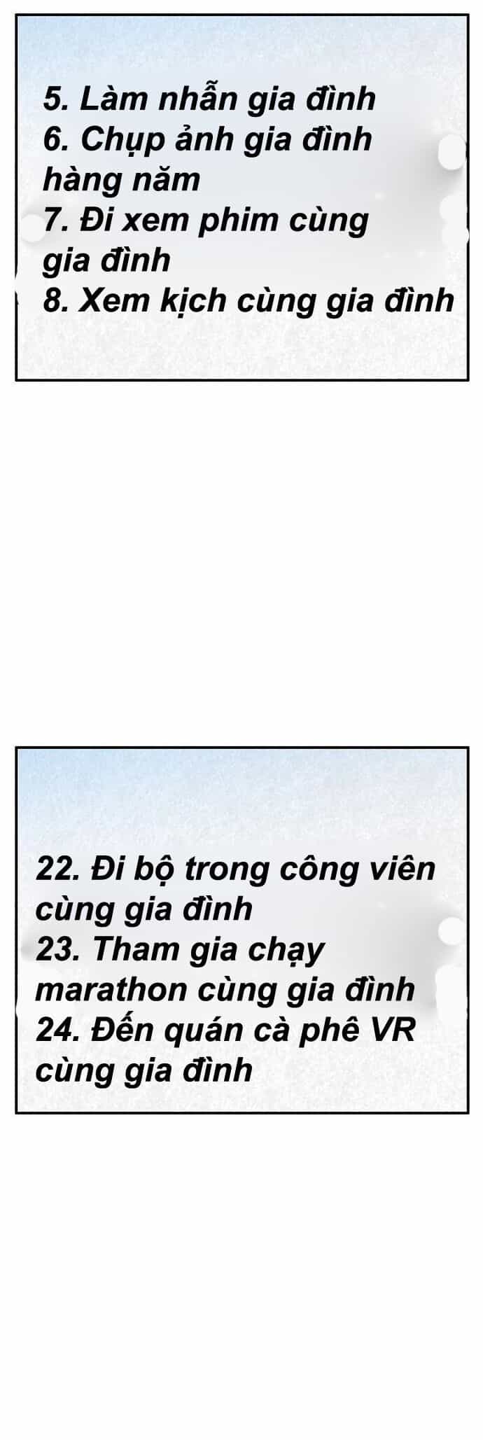 Chúa Tể Muôn Loài - Chương 54 - ảnh 25
