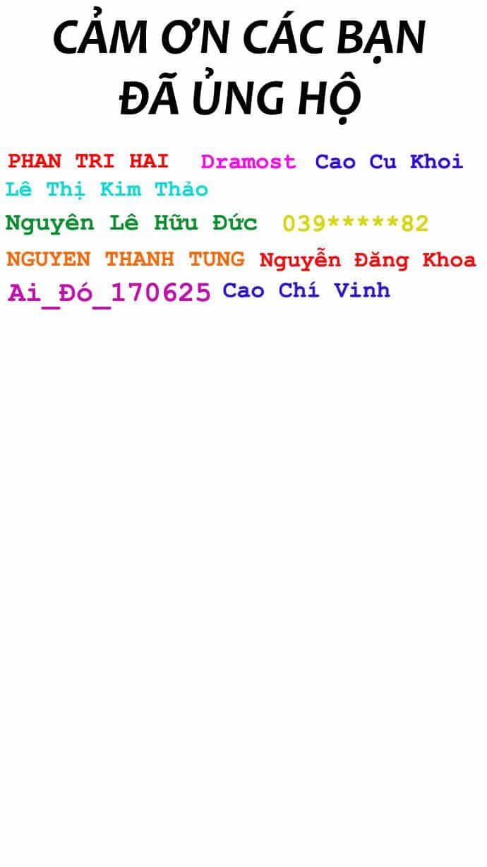 Chúa Tể Muôn Loài - Chương 56 - ảnh 3