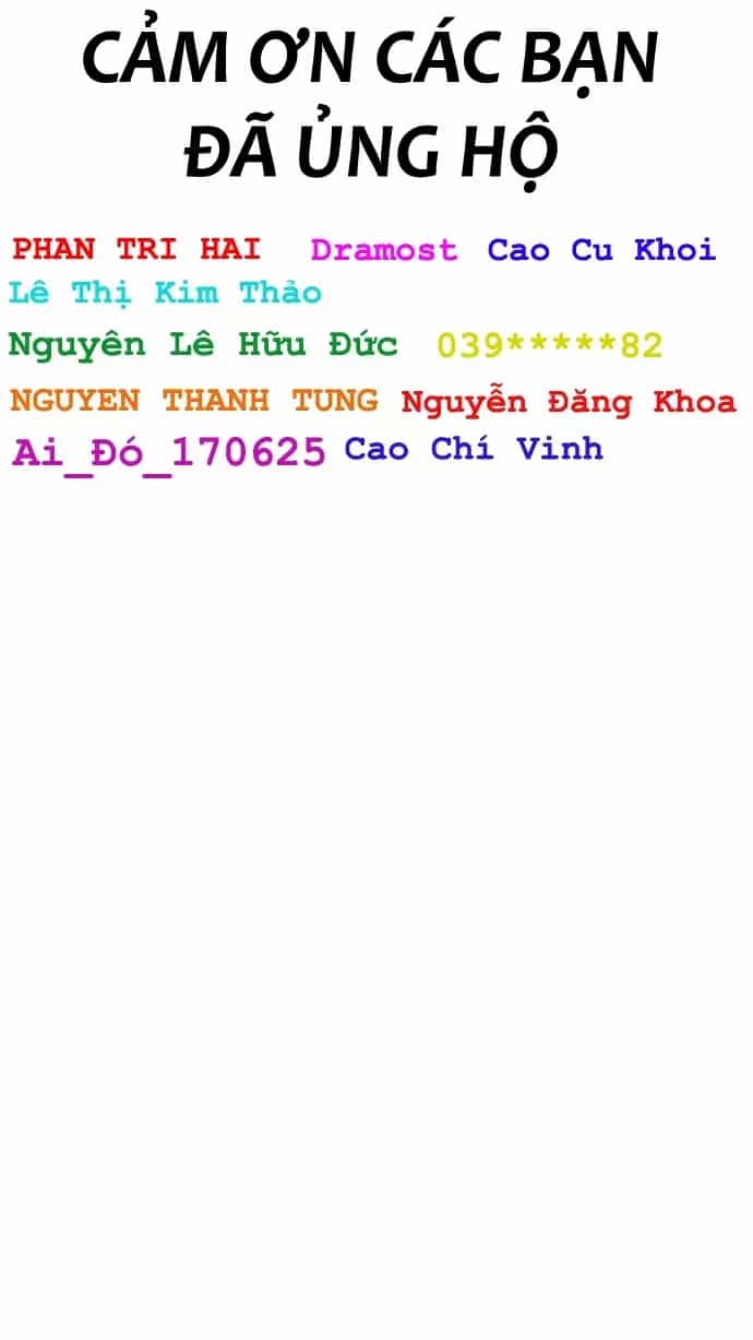Chúa Tể Muôn Loài - Chương 56.2 - ảnh 2