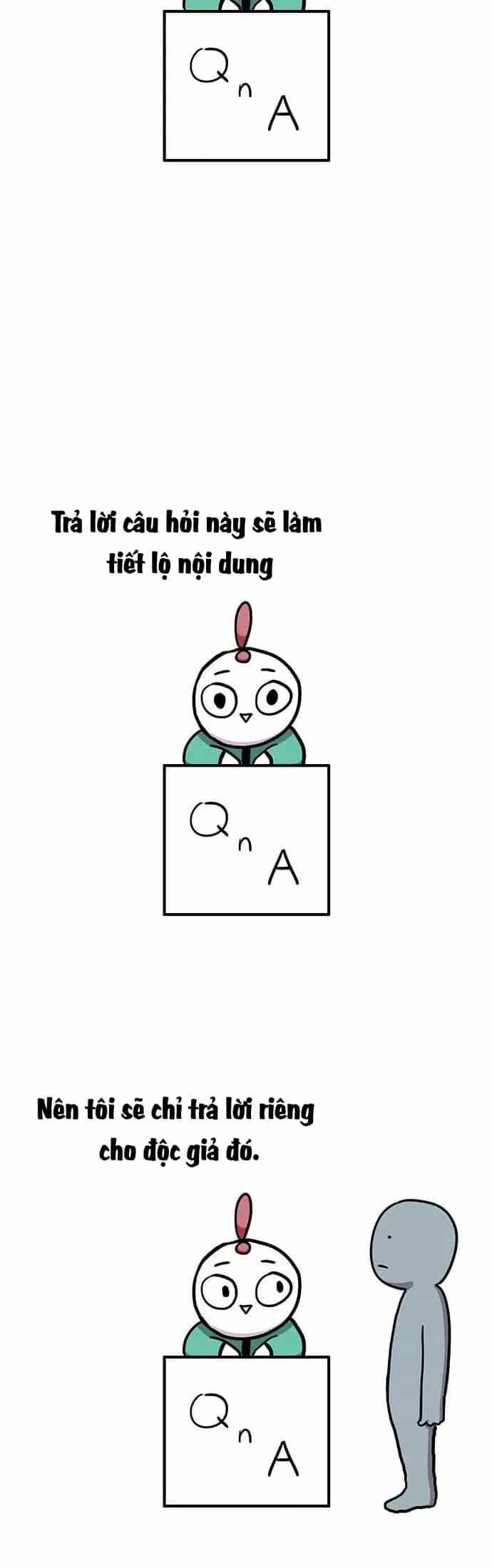 Chúa Tể Muôn Loài - Chương 56.2 - ảnh 29