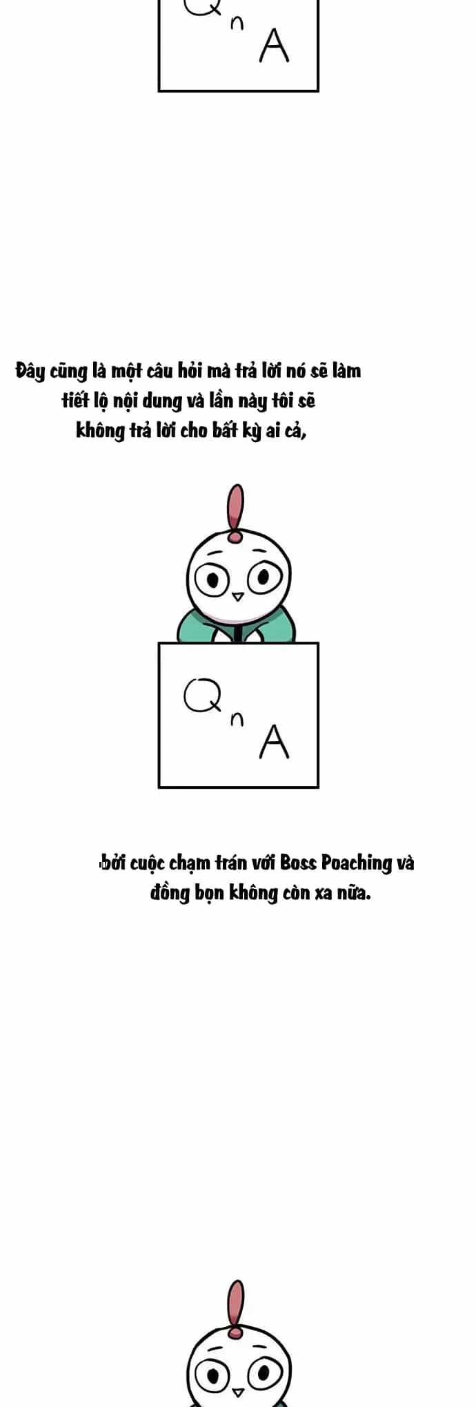 Chúa Tể Muôn Loài - Chương 56.2 - ảnh 32