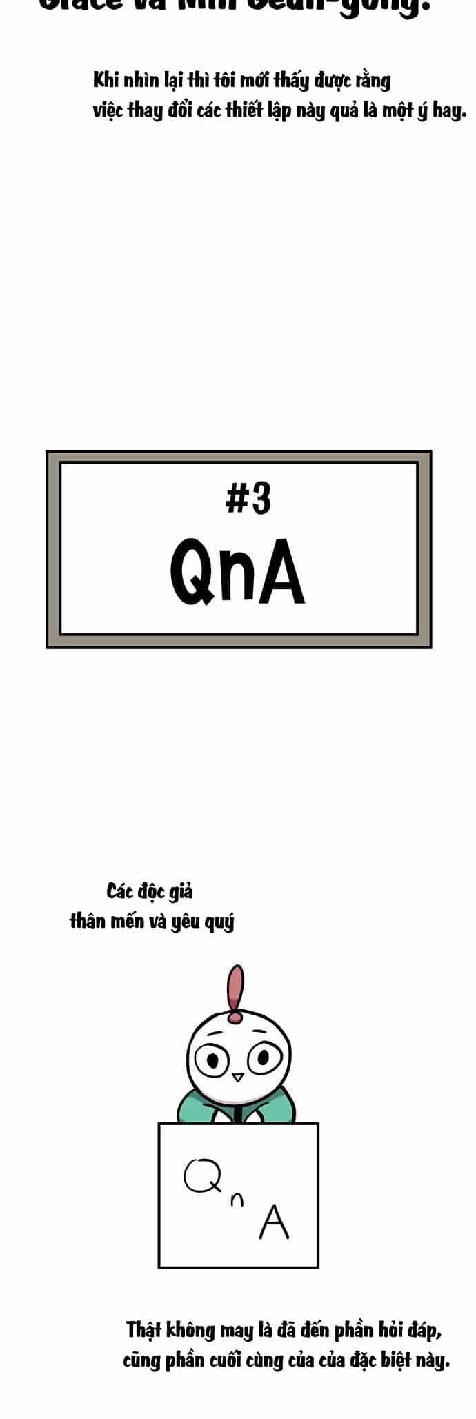 Chúa Tể Muôn Loài - Chương 57 - ảnh 25