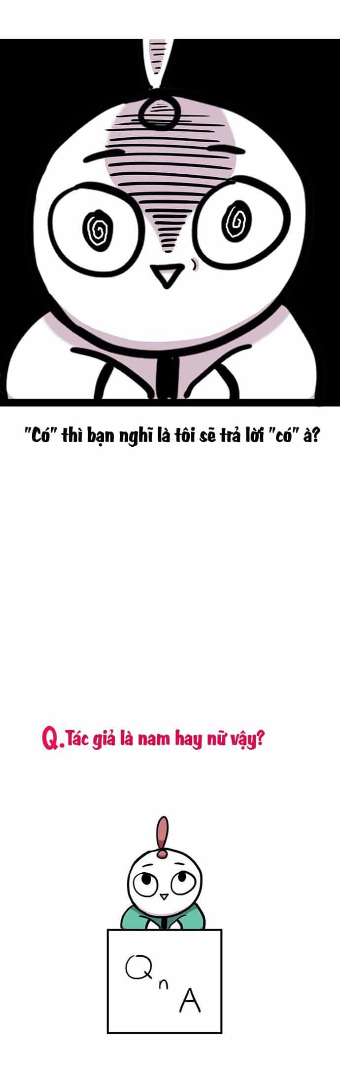 Chúa Tể Muôn Loài - Chương 57 - ảnh 28
