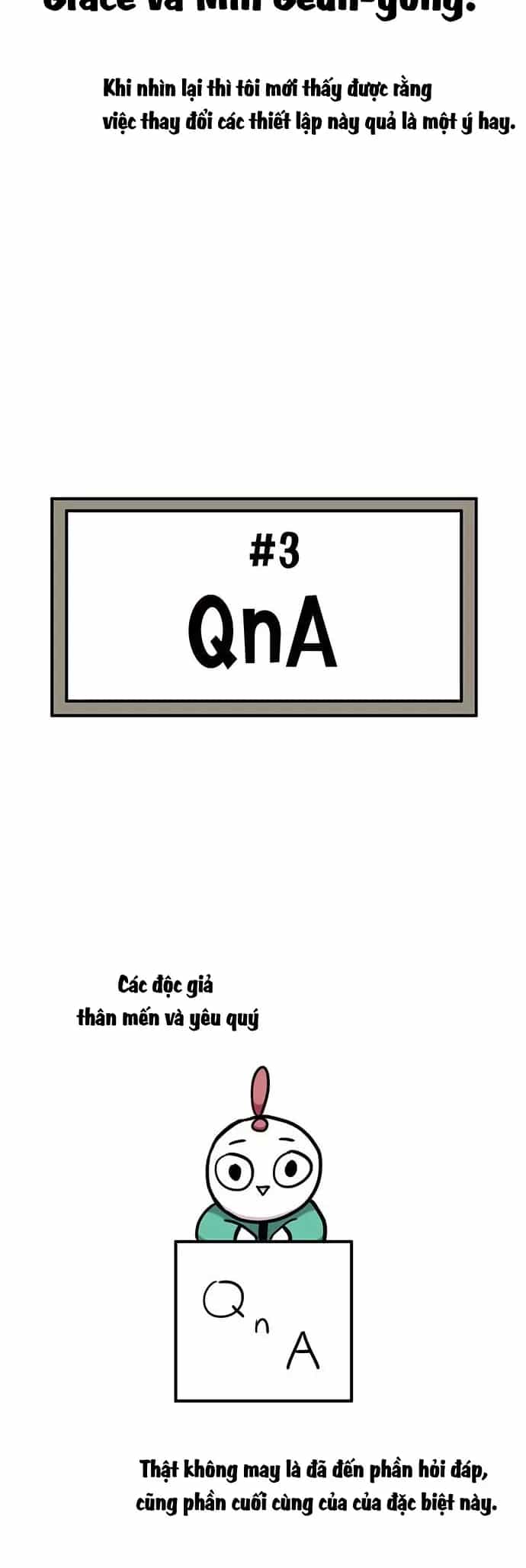 Chúa Tể Muôn Loài - Chương 57.1 - ảnh 21