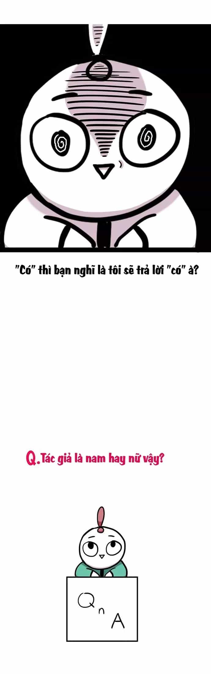 Chúa Tể Muôn Loài - Chương 57.1 - ảnh 24