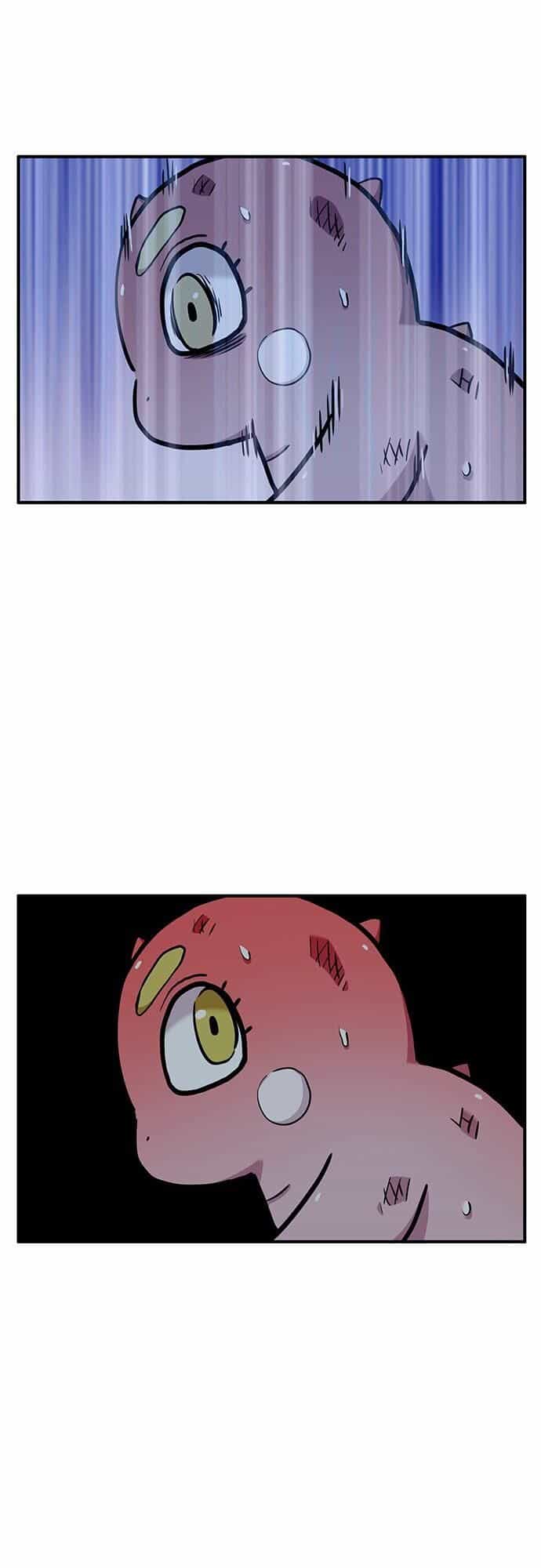 Chúa Tể Muôn Loài - Chương 60 - ảnh 27