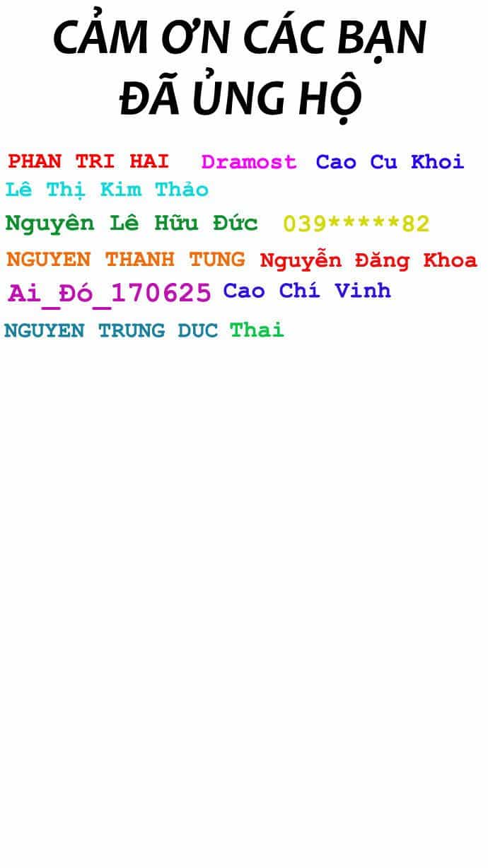 Chúa Tể Muôn Loài - Chương 64 - ảnh 2