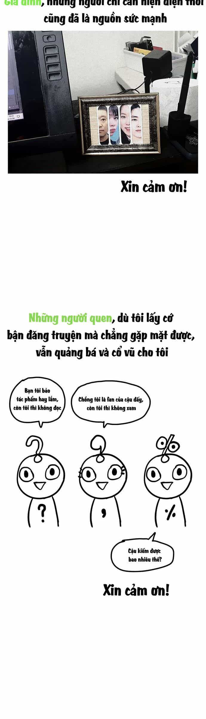 Chúa Tể Muôn Loài - Chương 67.2 - ảnh 11