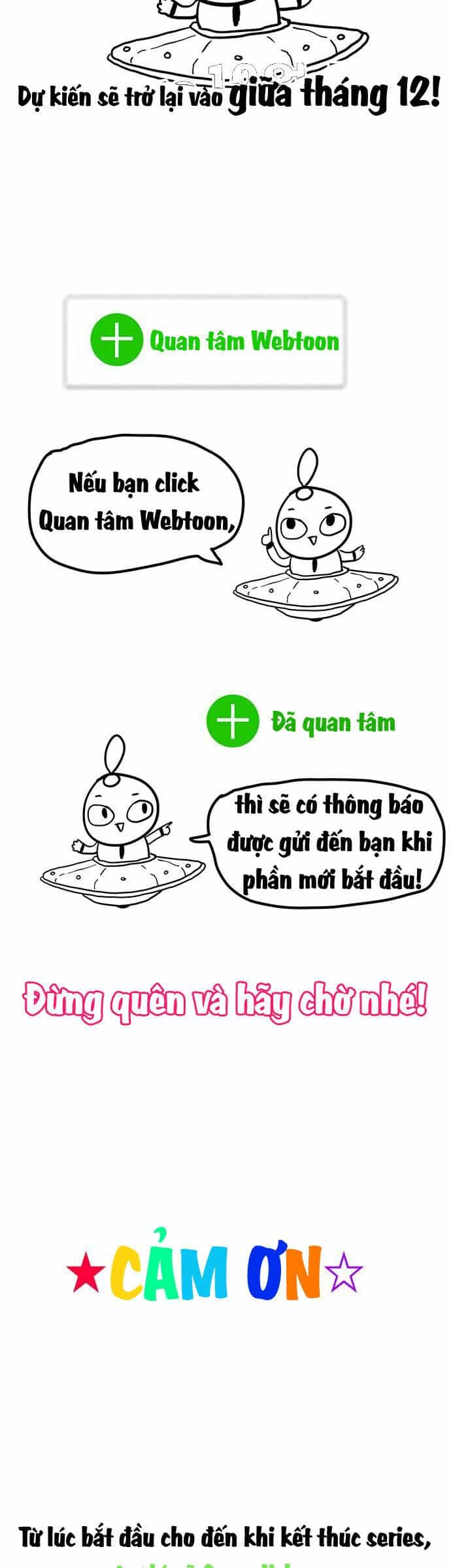 Chúa Tể Muôn Loài - Chương 67.2 - ảnh 8