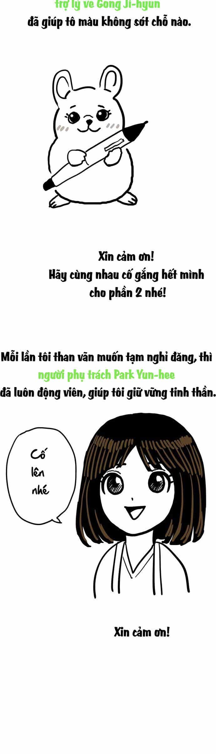 Chúa Tể Muôn Loài - Chương 67.2 - ảnh 9