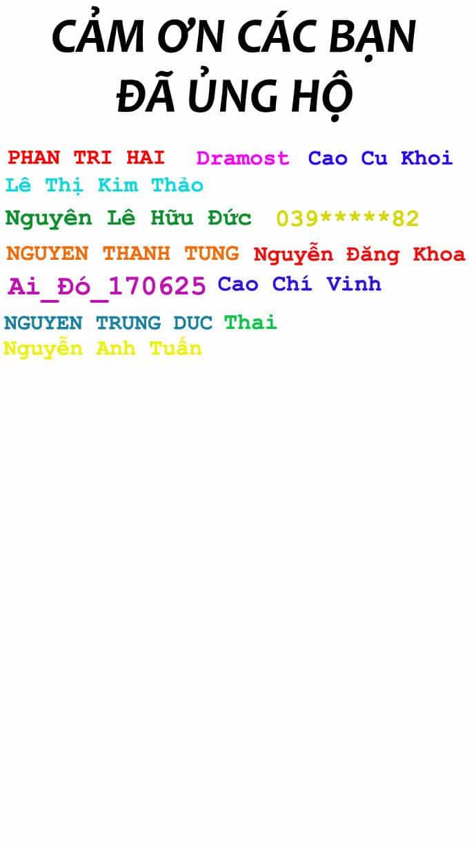 Chúa Tể Muôn Loài - Chương 71 - ảnh 2