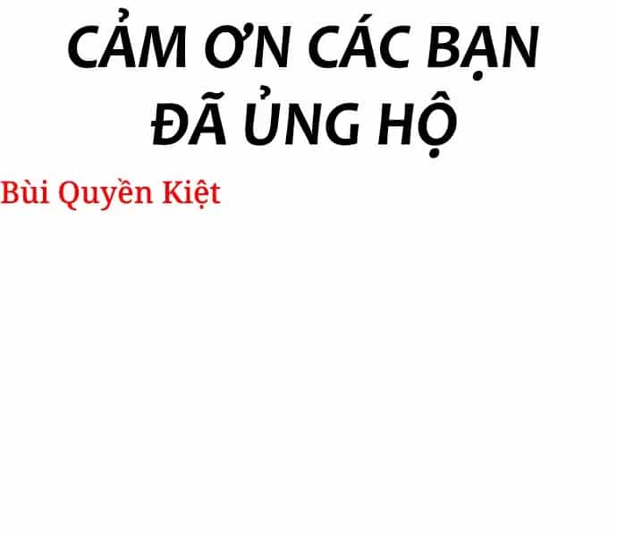 Chúa Tể Muôn Loài - Chương 90 - ảnh 3