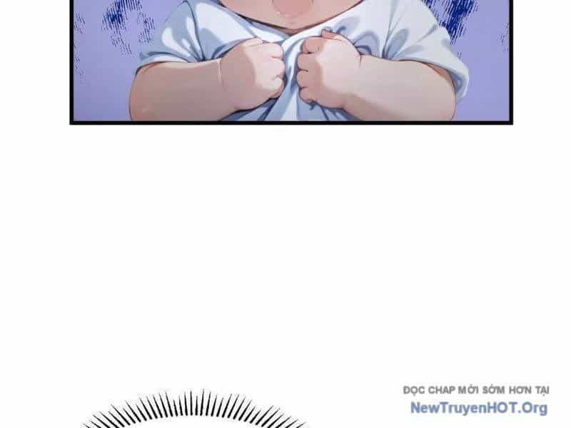 Chúa Tể Toàn Tri - Chương 2 - ảnh 38