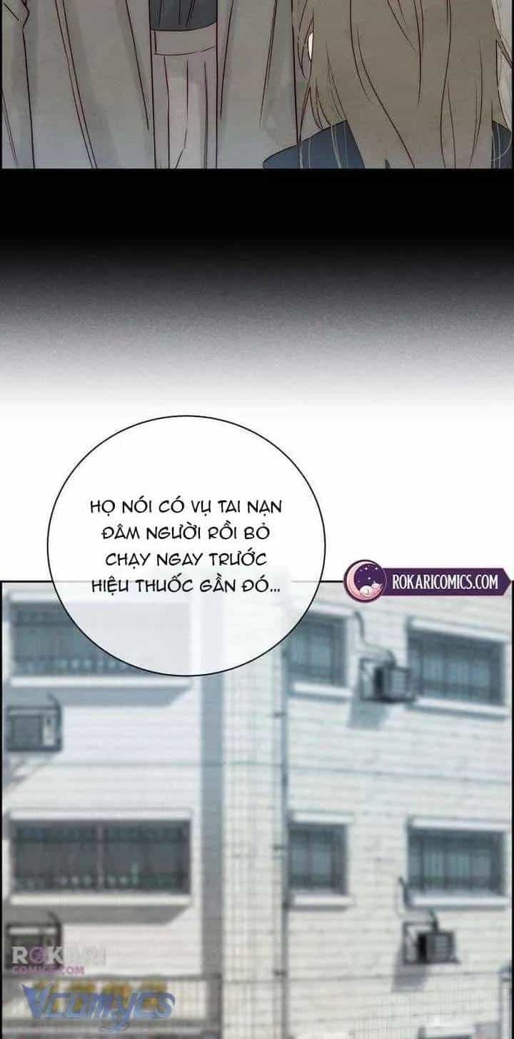 Chưa Từng Chạm Tới Em - Chương 10 - ảnh 68