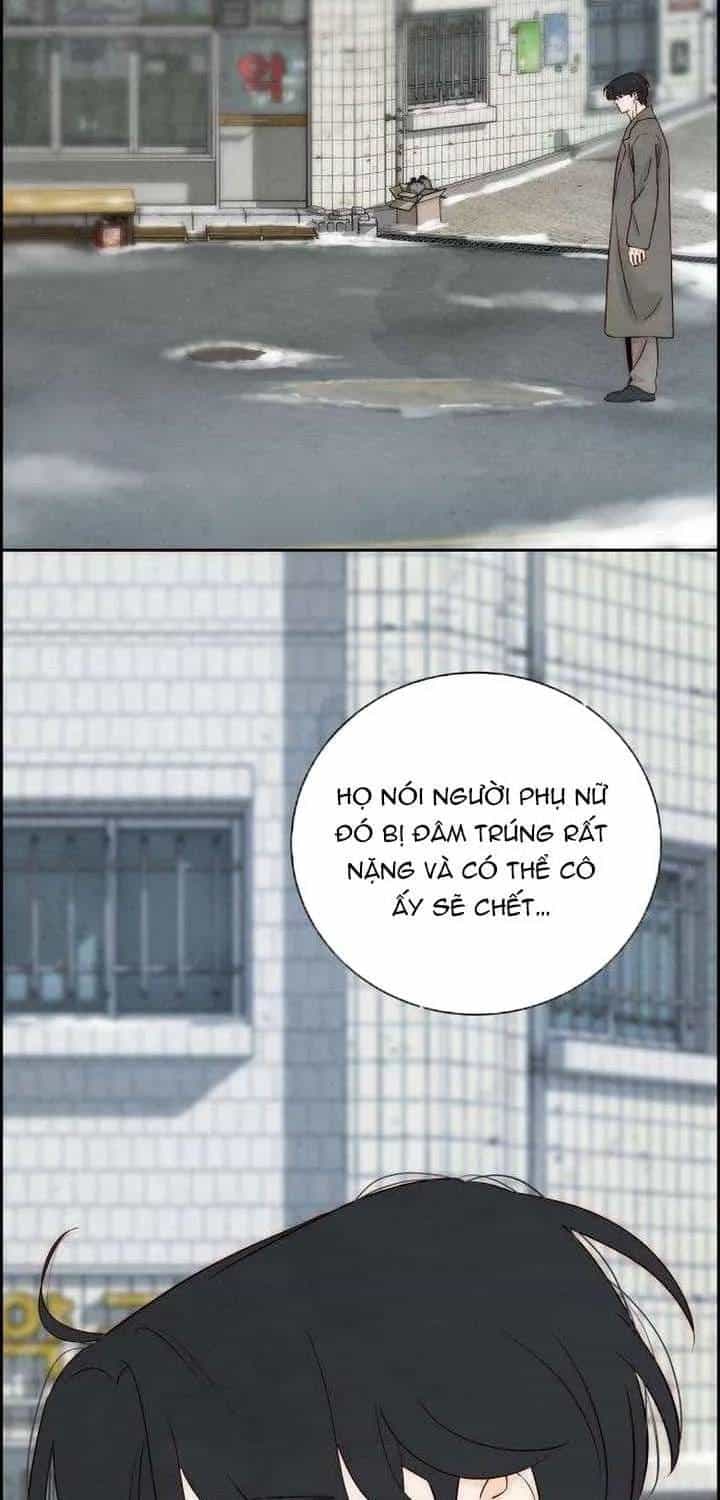 Chưa Từng Chạm Tới Em - Chương 10 - ảnh 69