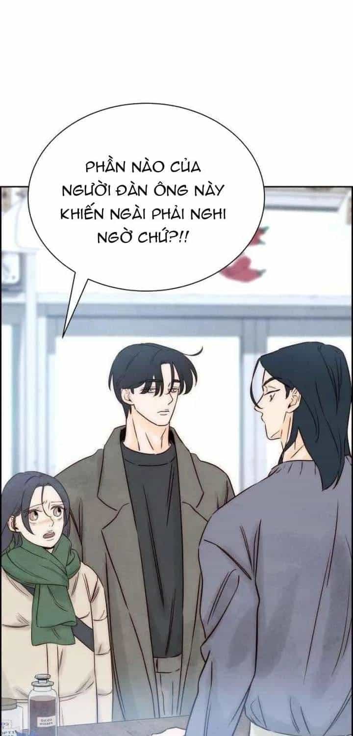 Chưa Từng Chạm Tới Em - Chương 11 - ảnh 101