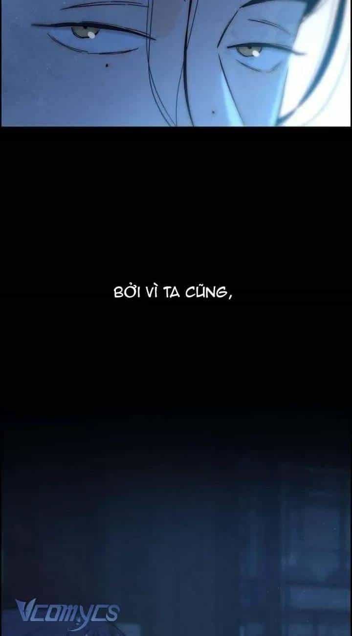 Chưa Từng Chạm Tới Em - Chương 11 - ảnh 11