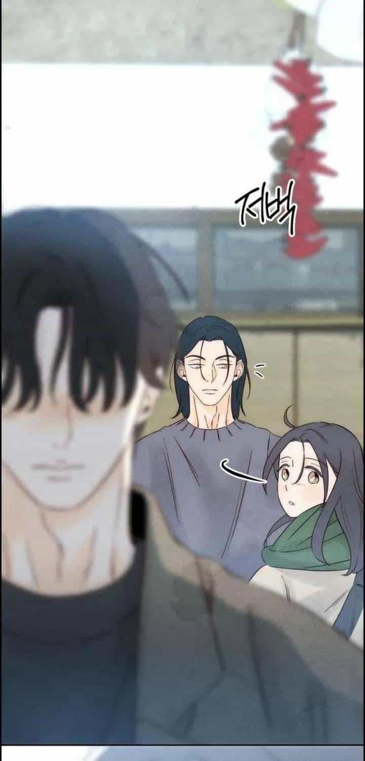 Chưa Từng Chạm Tới Em - Chương 11 - ảnh 125