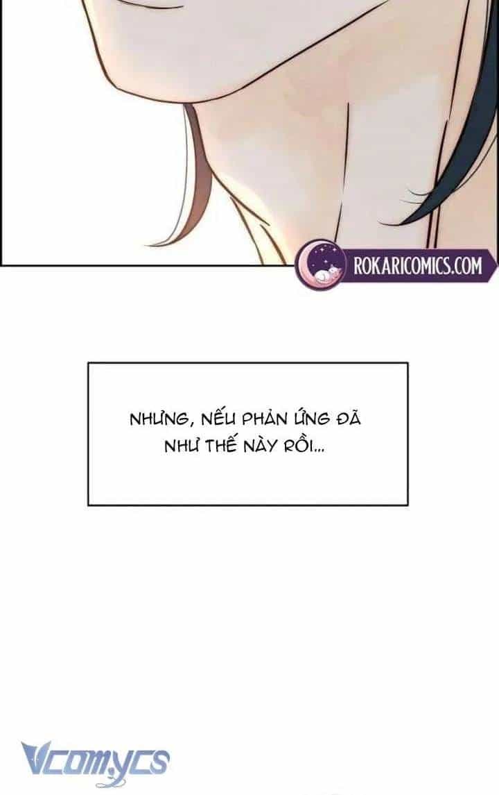 Chưa Từng Chạm Tới Em - Chương 11 - ảnh 59