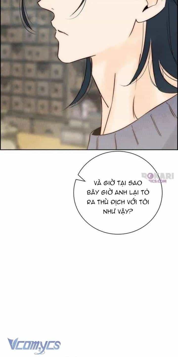 Chưa Từng Chạm Tới Em - Chương 11 - ảnh 67