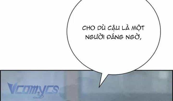 Chưa Từng Chạm Tới Em - Chương 11 - ảnh 97
