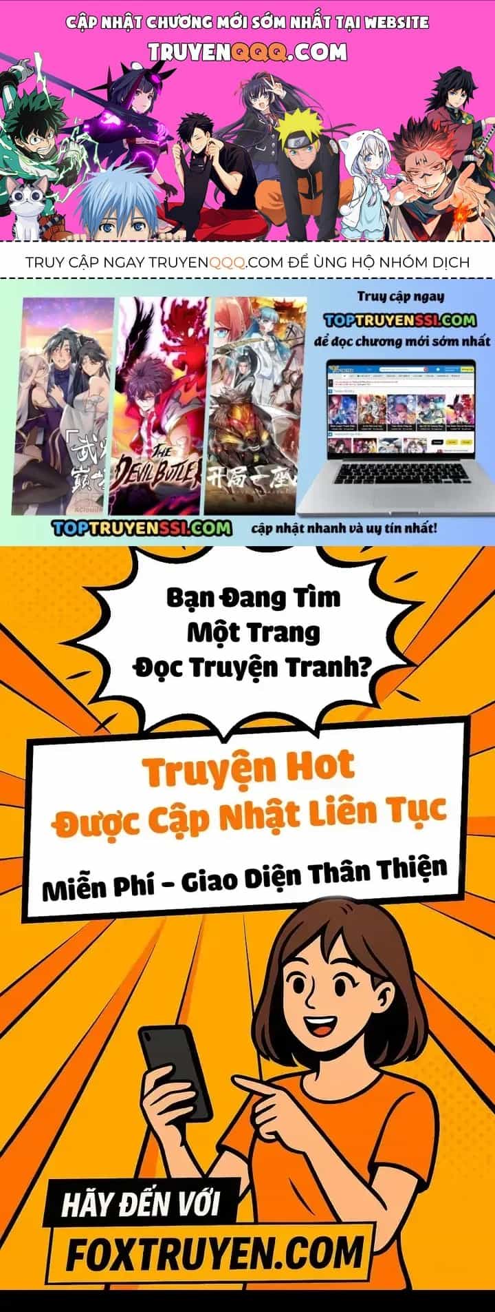 Chưa Từng Chạm Tới Em - Chương 12 - ảnh 1