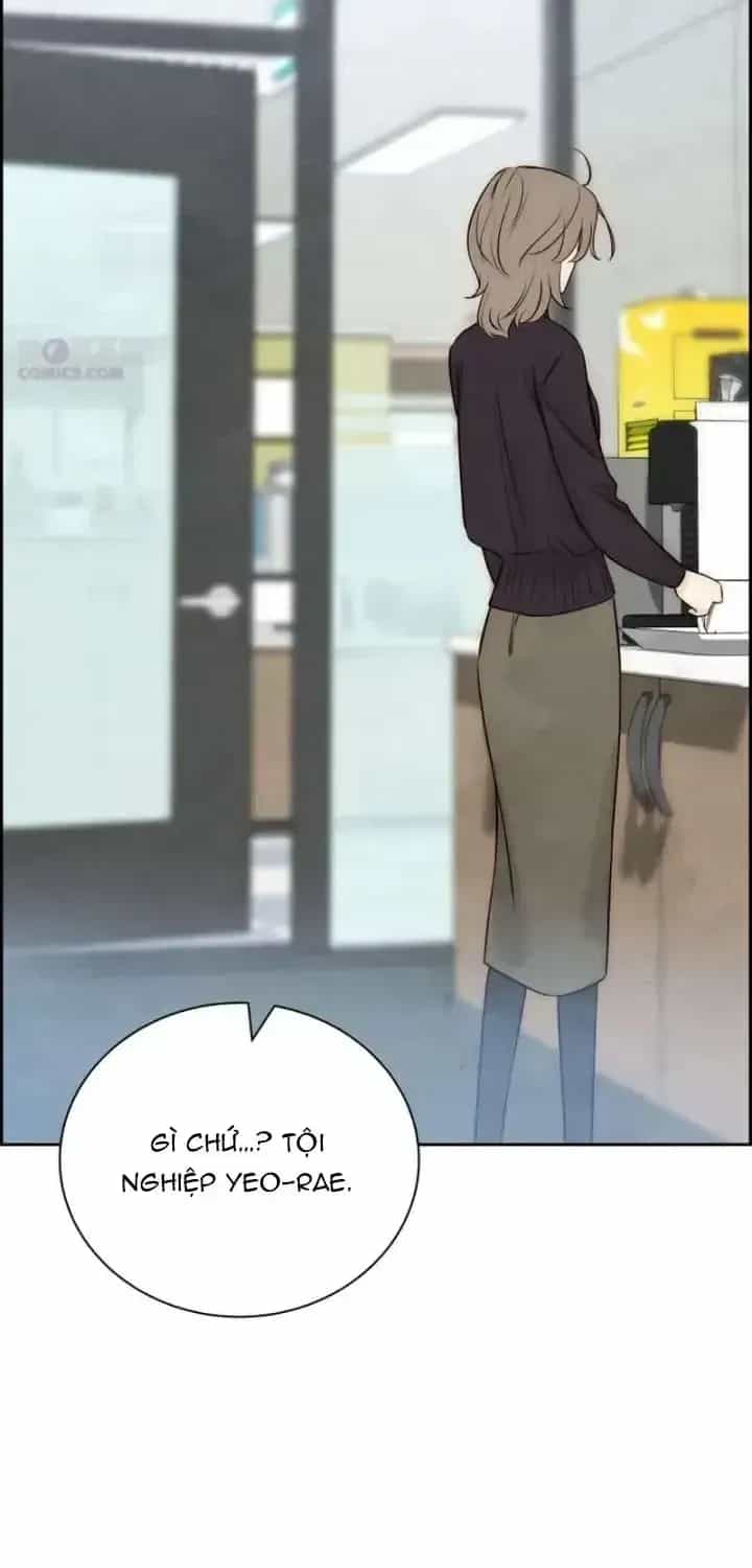 Chưa Từng Chạm Tới Em - Chương 12 - ảnh 104