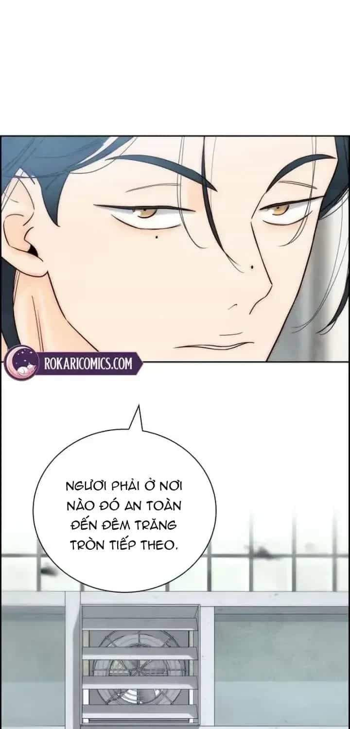 Chưa Từng Chạm Tới Em - Chương 12 - ảnh 52