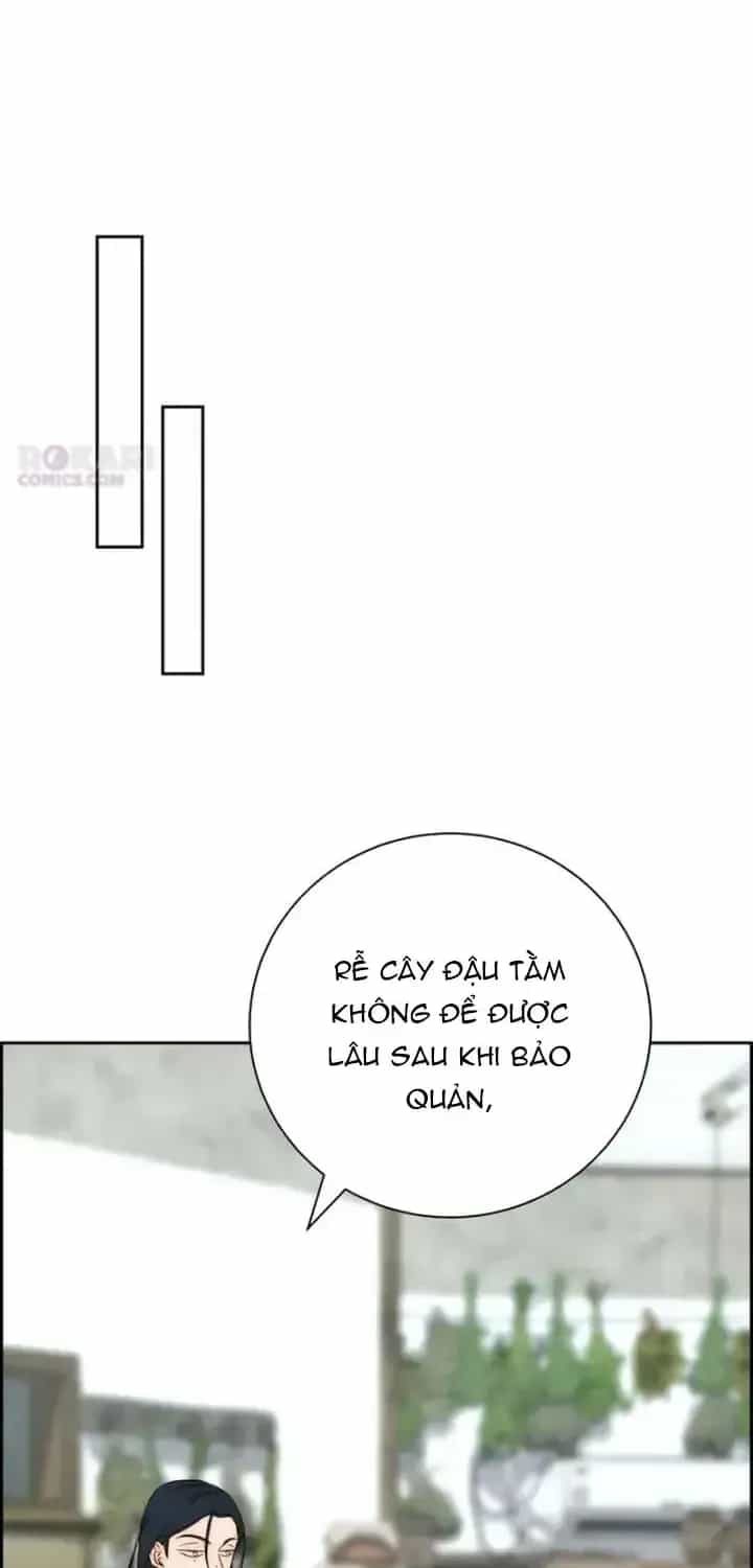 Chưa Từng Chạm Tới Em - Chương 12 - ảnh 56