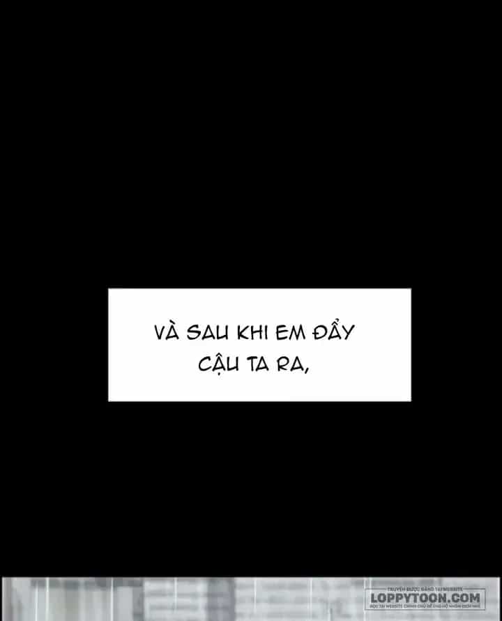 Chưa Từng Chạm Tới Em - Chương 12 - ảnh 87
