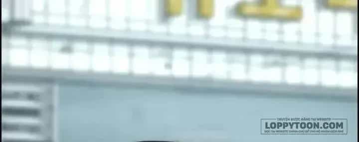 Chưa Từng Chạm Tới Em - Chương 12 - ảnh 9