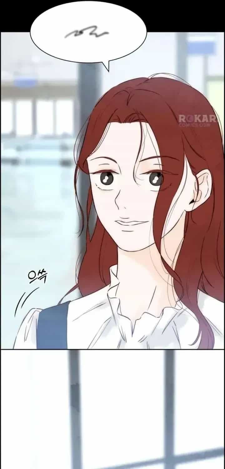 Chưa Từng Chạm Tới Em - Chương 13 - ảnh 10