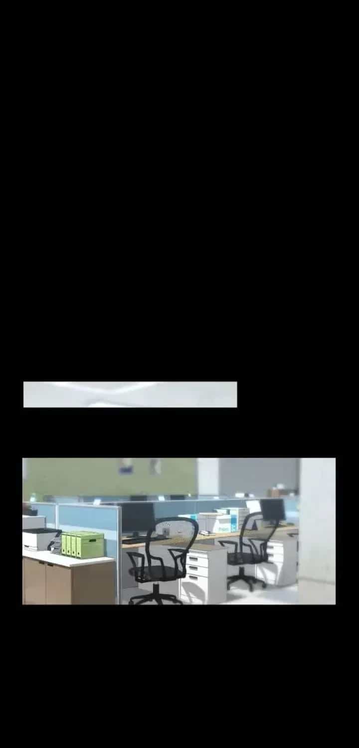 Chưa Từng Chạm Tới Em - Chương 13 - ảnh 26