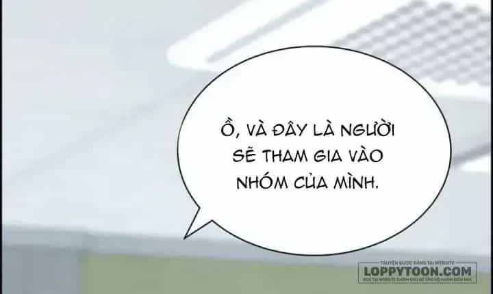 Chưa Từng Chạm Tới Em - Chương 13 - ảnh 29