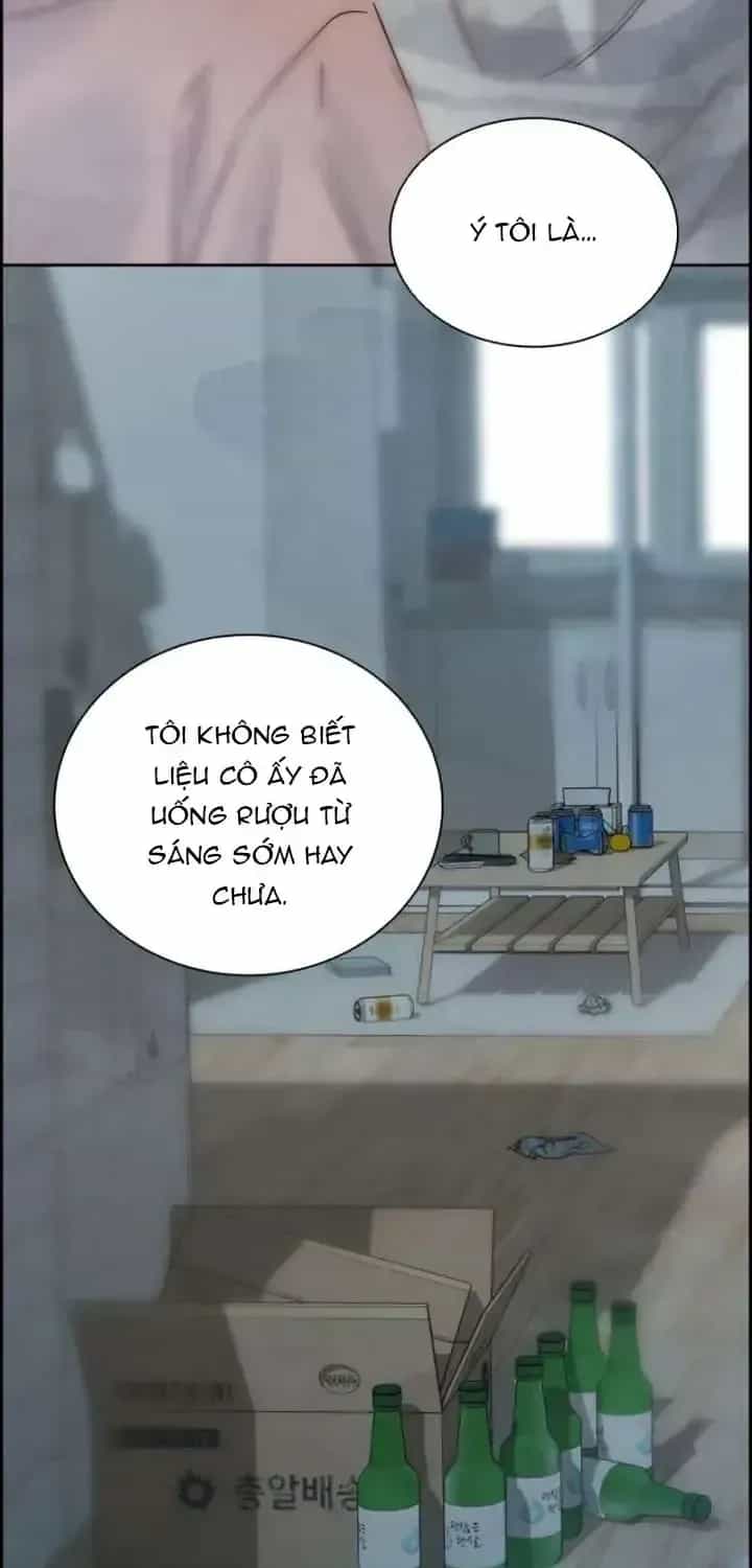 Chưa Từng Chạm Tới Em - Chương 13 - ảnh 40