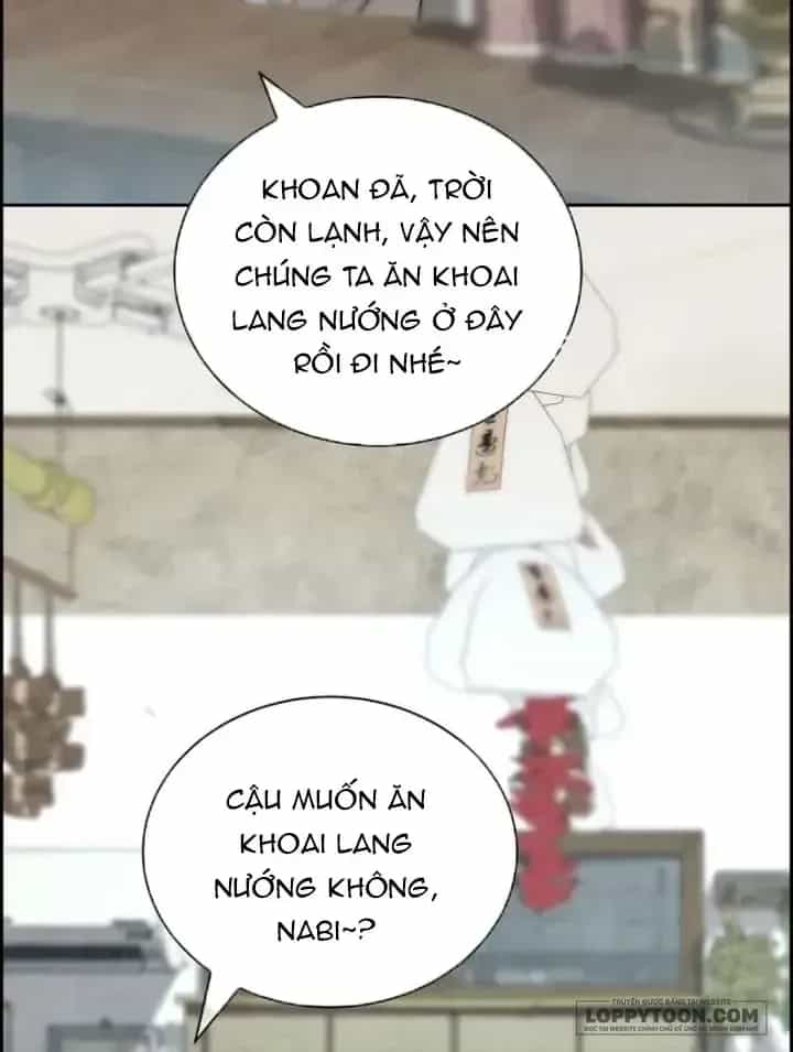Chưa Từng Chạm Tới Em - Chương 13 - ảnh 49