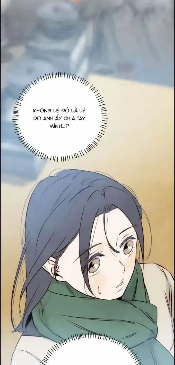 Chưa Từng Chạm Tới Em - Chương 13 - ảnh 62