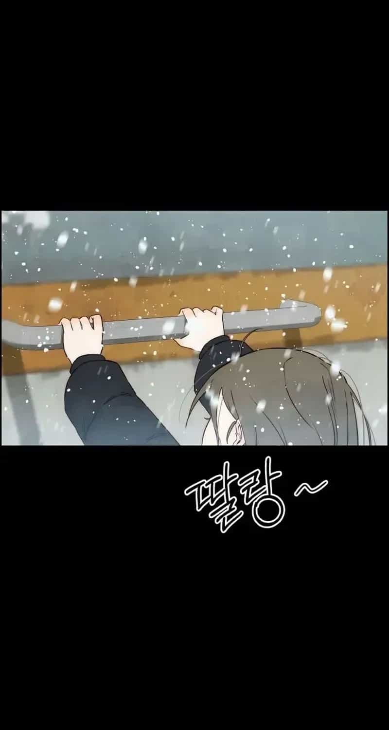 Chưa Từng Chạm Tới Em - Chương 14 - ảnh 25
