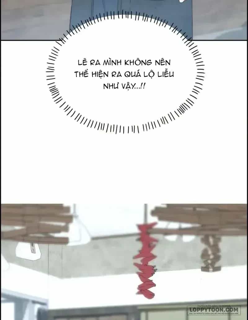 Chưa Từng Chạm Tới Em - Chương 14 - ảnh 35