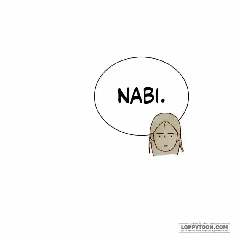 Chưa Từng Chạm Tới Em - Chương 14 - ảnh 63