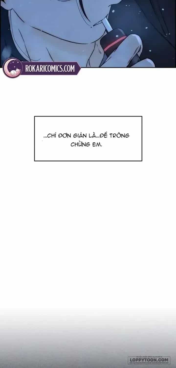 Chưa Từng Chạm Tới Em - Chương 15 - ảnh 23