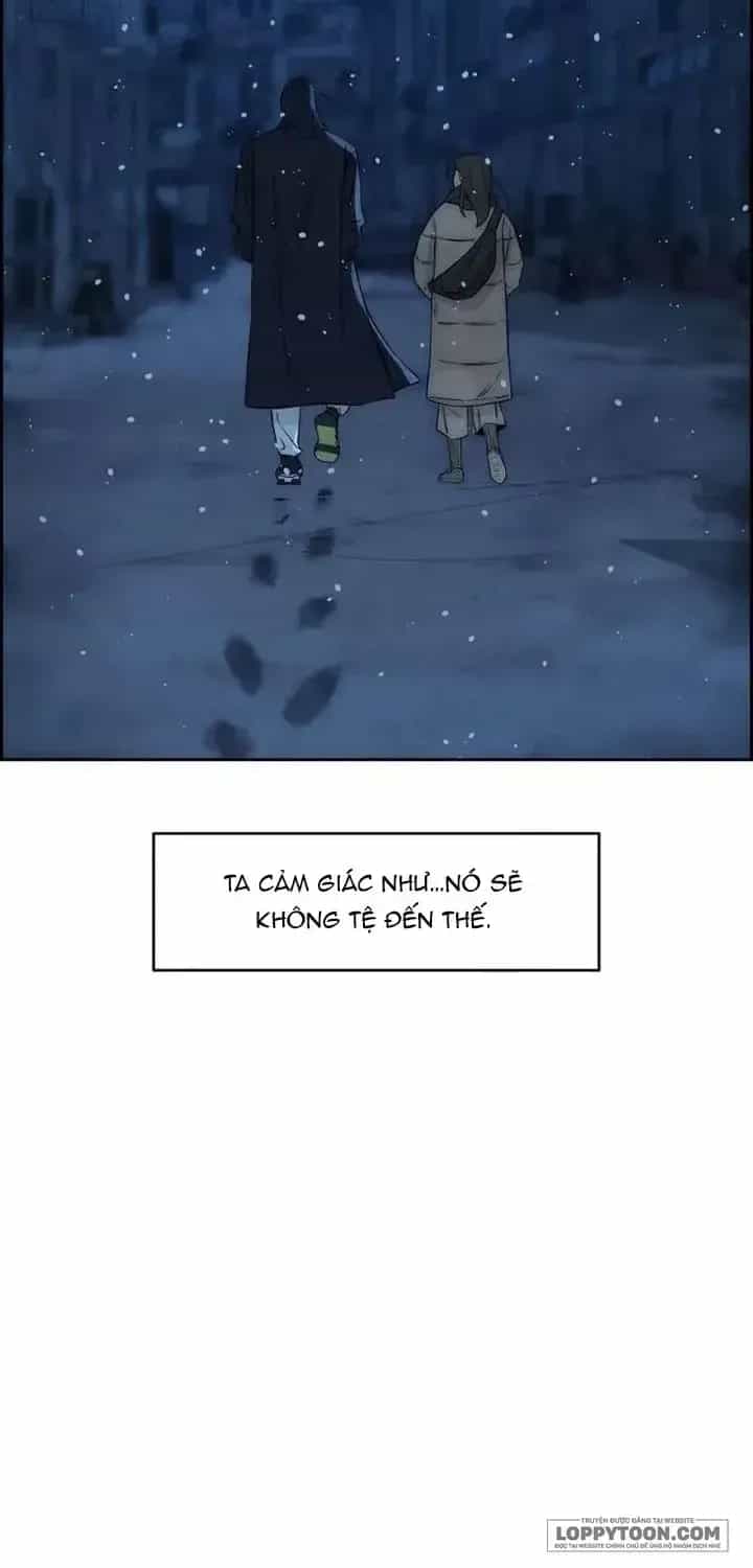 Chưa Từng Chạm Tới Em - Chương 15 - ảnh 49