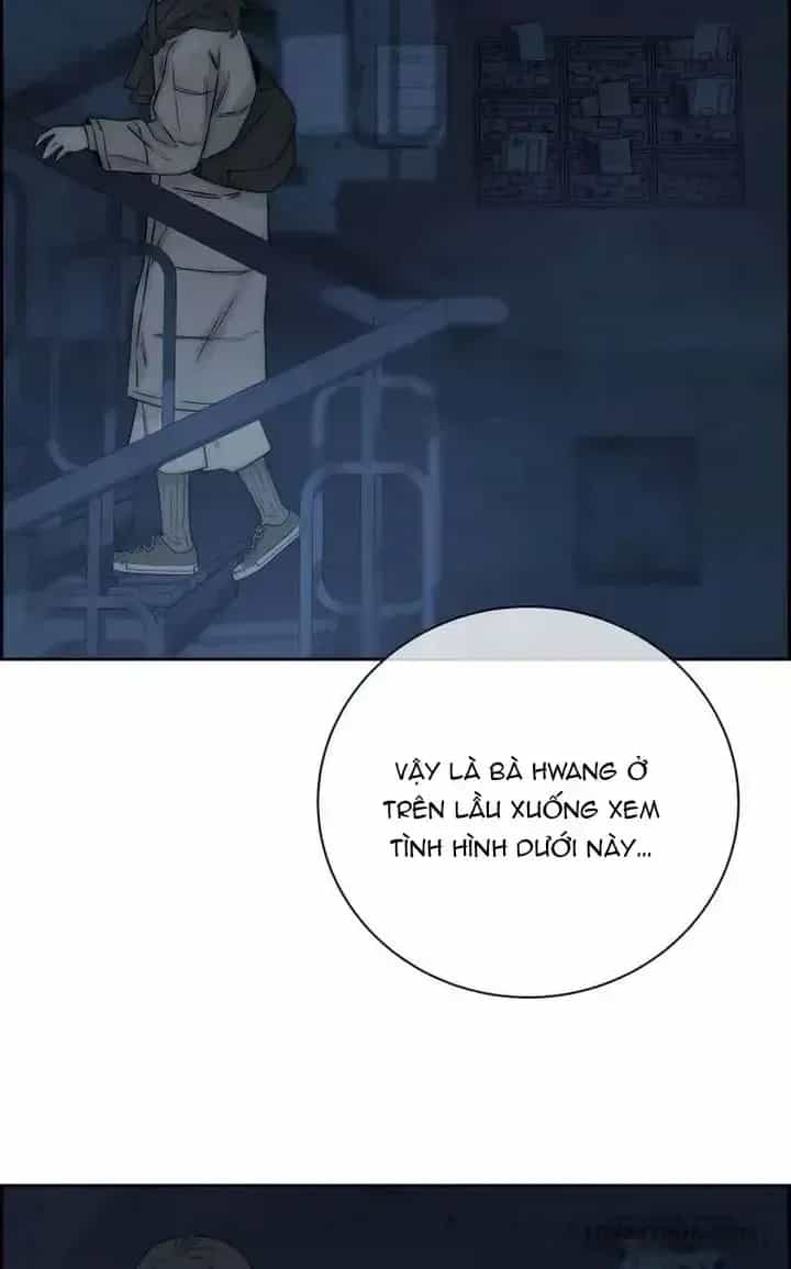 Chưa Từng Chạm Tới Em - Chương 15 - ảnh 61