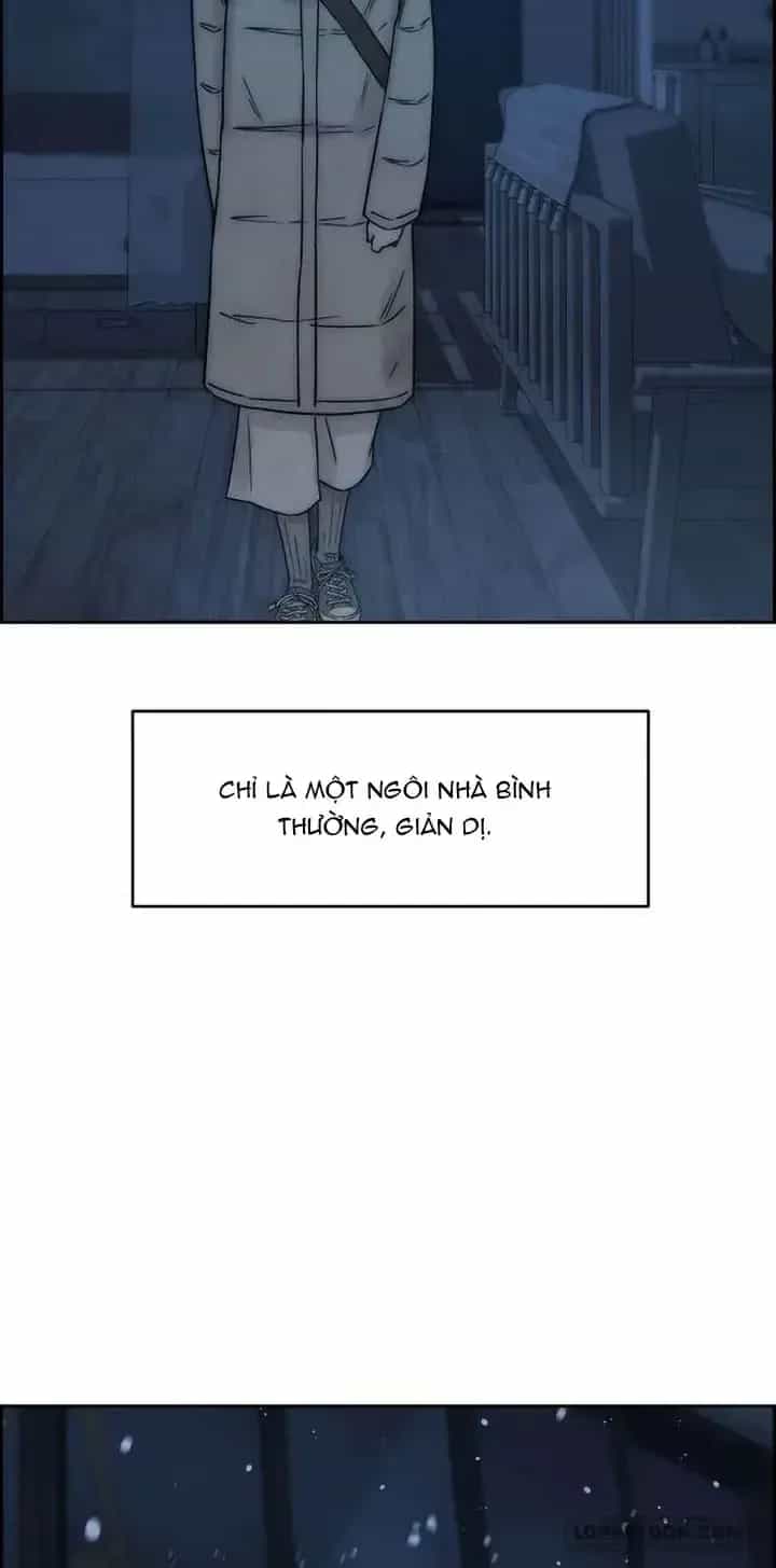 Chưa Từng Chạm Tới Em - Chương 15 - ảnh 73